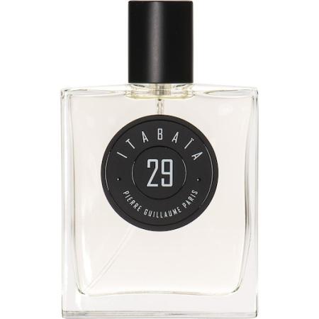 Pierre Guillaume Paris Numbered Collection Eau de Parfum Spray Damesparfum Unisex 50 ml