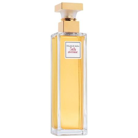 Elizabeth Arden 5th Avenue Eau de Parfum