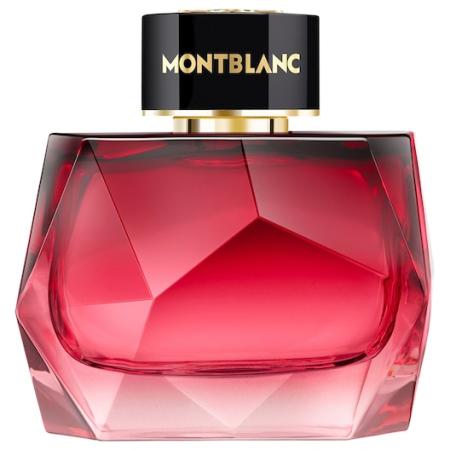 Montblanc Signature Eau de Parfum Spray Damesparfum Dames 90 ml