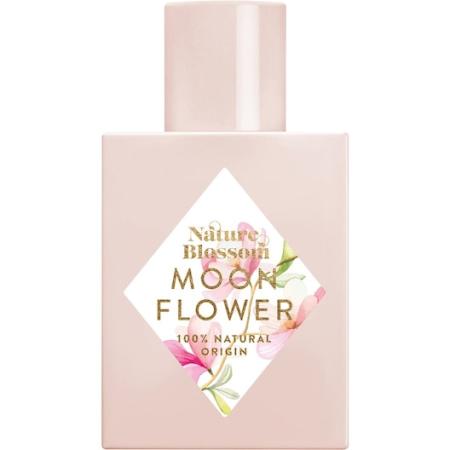 Nature Blossom Moon Flower Eau de Parfum Spray Dames 50 ml