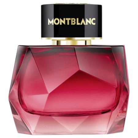 Montblanc Signature Eau de Parfum Spray Damesparfum Dames 50 ml