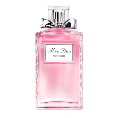 DIOR Miss Dior Rose N’Roses