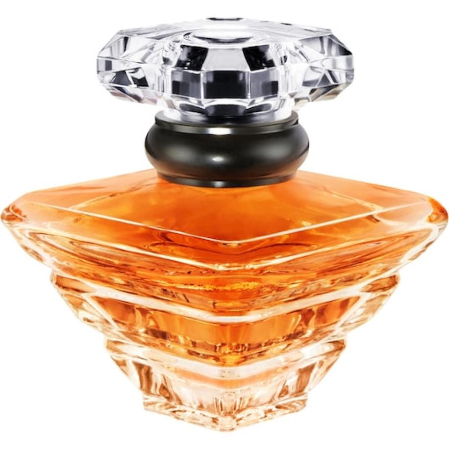 Lancôme Trésor Eau de Parfum Spray Damesparfum Dames 30 ml