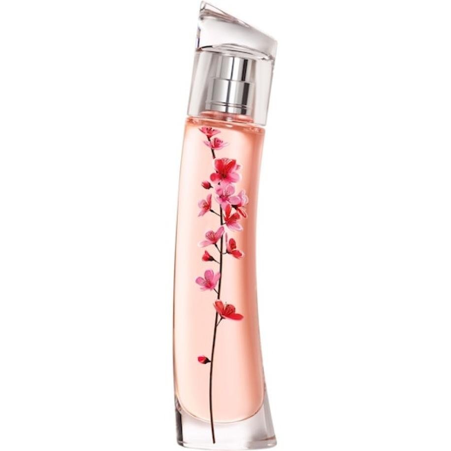 KENZO FLOWER BY Eau de Parfum Spray Damesparfum Dames 40 ml