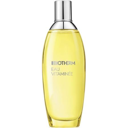 Biotherm Eau Vitaminée de Toilette Spray Damesparfum Dames 100 ml