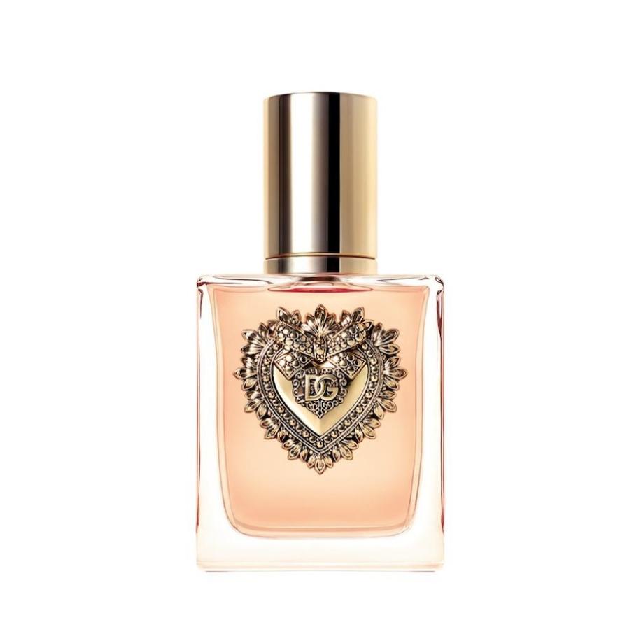 Dolce&Gabbana Devotion