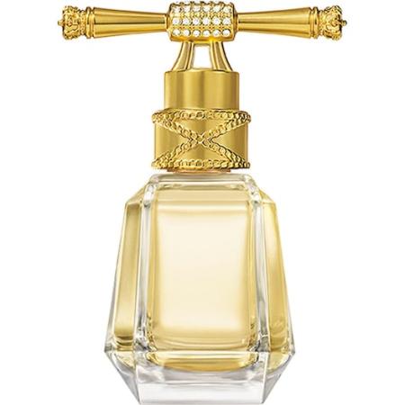 Juicy Couture I am Eau de Parfum Spray Damesparfum Dames 30 ml