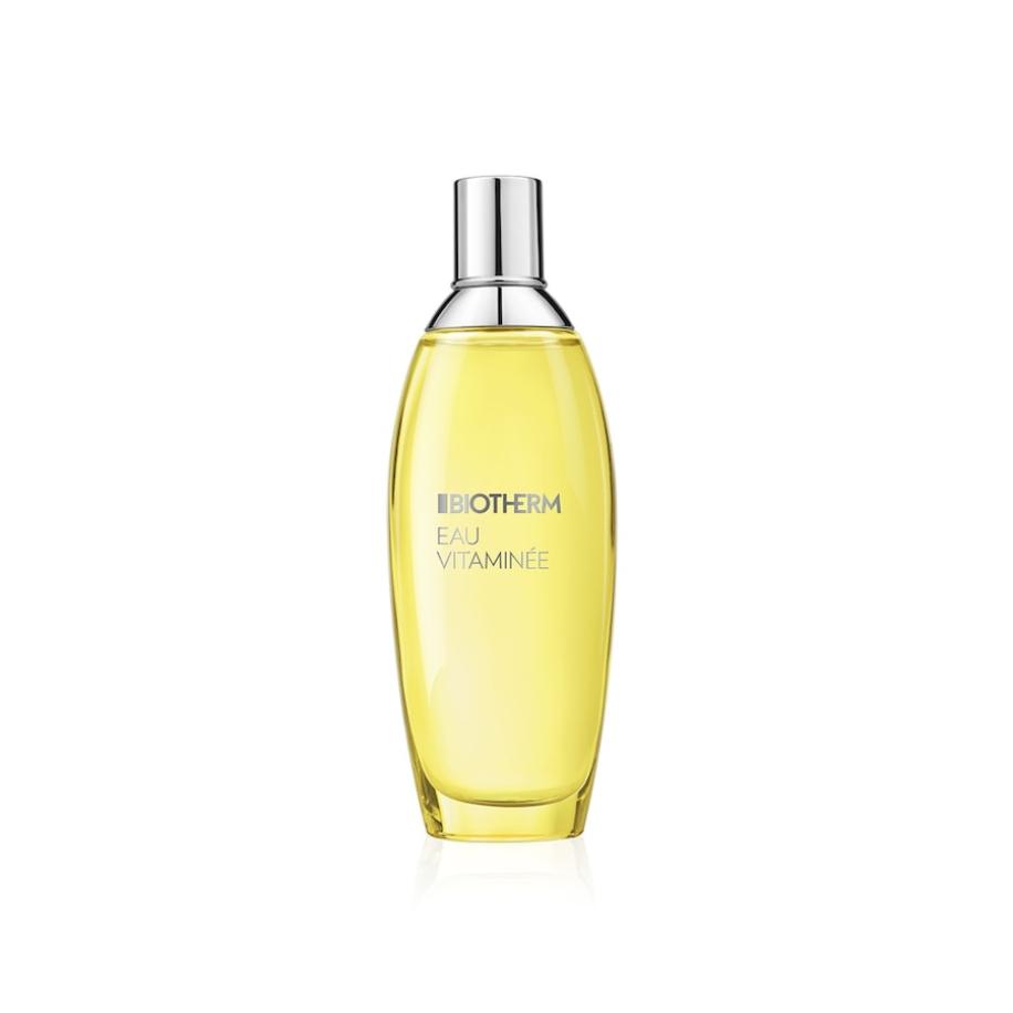 Biotherm Les Eaux Eau Vitaminée