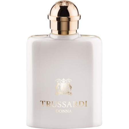 Trussardi 1911 Donna Eau de Toilette Spray Damesparfum Dames 50 ml