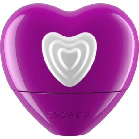 Escada Party Love Eau de Parfum Spray Damesparfum Dames 50 ml