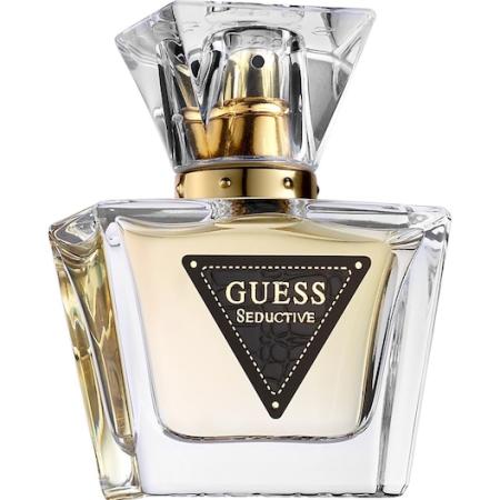 Guess Seductive Eau de Toilette Spray Damesparfum Dames 30 ml