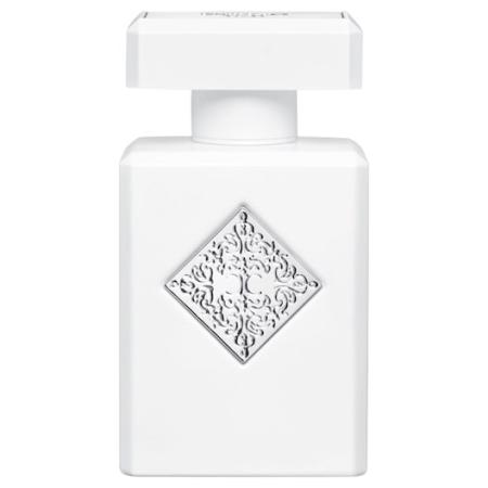 INITIO Parfums Privés Hedonist Extrait de Parfum Unisexgeuren Unisex 90 ml