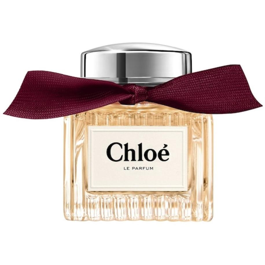 Chloé Chloé Le Parfum