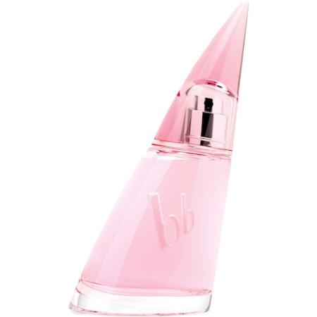 Bruno Banani Woman Eau de Toilette Spray Dames 50 ml