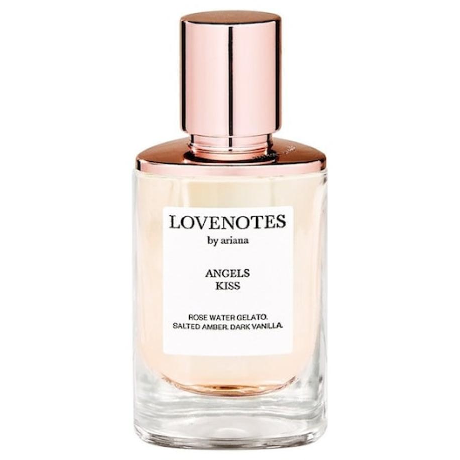 Ariana Grande LOVENOTES Eau de Parfum Spray Damesparfum Dames 30 ml