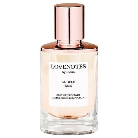 Ariana Grande LOVENOTES Eau de Parfum Spray Damesparfum Dames 30 ml