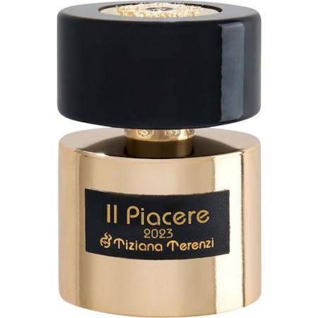 Tiziana Terenzi Anniversary Collection Extrait de Parfum Unisexgeuren Unisex 100 ml
