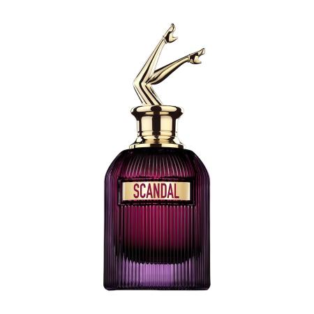 Jean Paul Gaultier Scandal Intens
