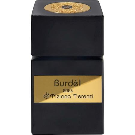 Tiziana Terenzi Anniversary Collection Extrait de Parfum Unisexgeuren Unisex 100 ml