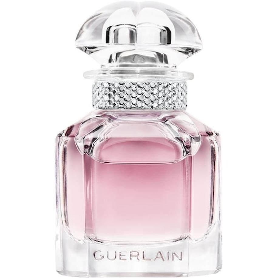 GUERLAIN Mon Eau de Parfum Spray Damesparfum Dames 30 ml