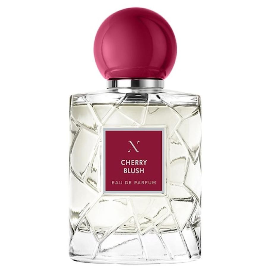LES SOEURS DE NOÉ Ruby Collection Eau de Parfum Spray Damesparfum Unisex 100 ml
