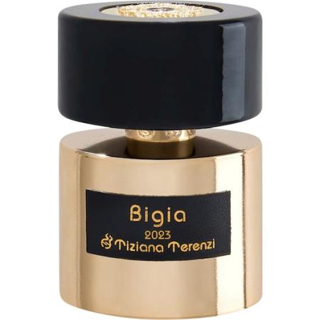 Tiziana Terenzi Anniversary Collection Extrait de Parfum Unisexgeuren Unisex 100 ml