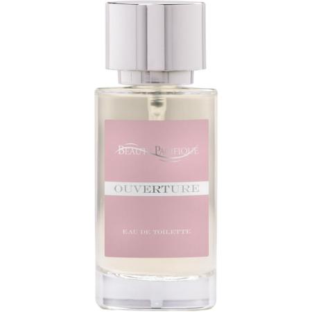 Beauté Pacifique Ouverture Eau de Toilette Spray Damesparfum Dames 30 ml