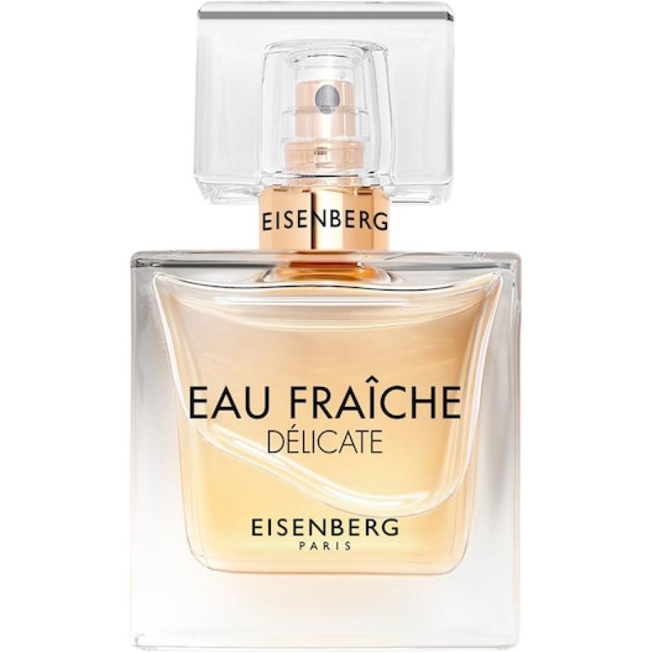 Eisenberg L'Art du Parfum Eau de Spray Damesparfum Dames 30 ml
