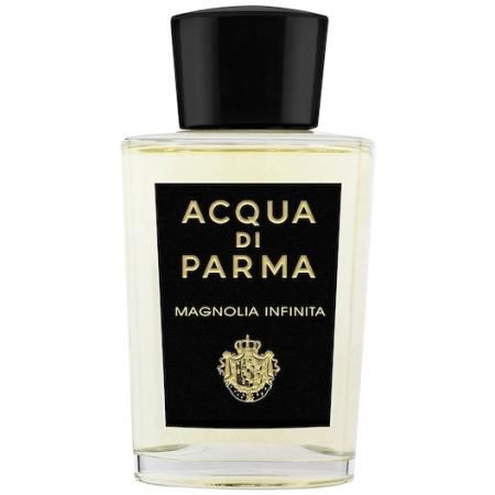 Acqua di Parma Signatures Of The Sun Eau de Parfum Spray Damesparfum Dames 180 ml