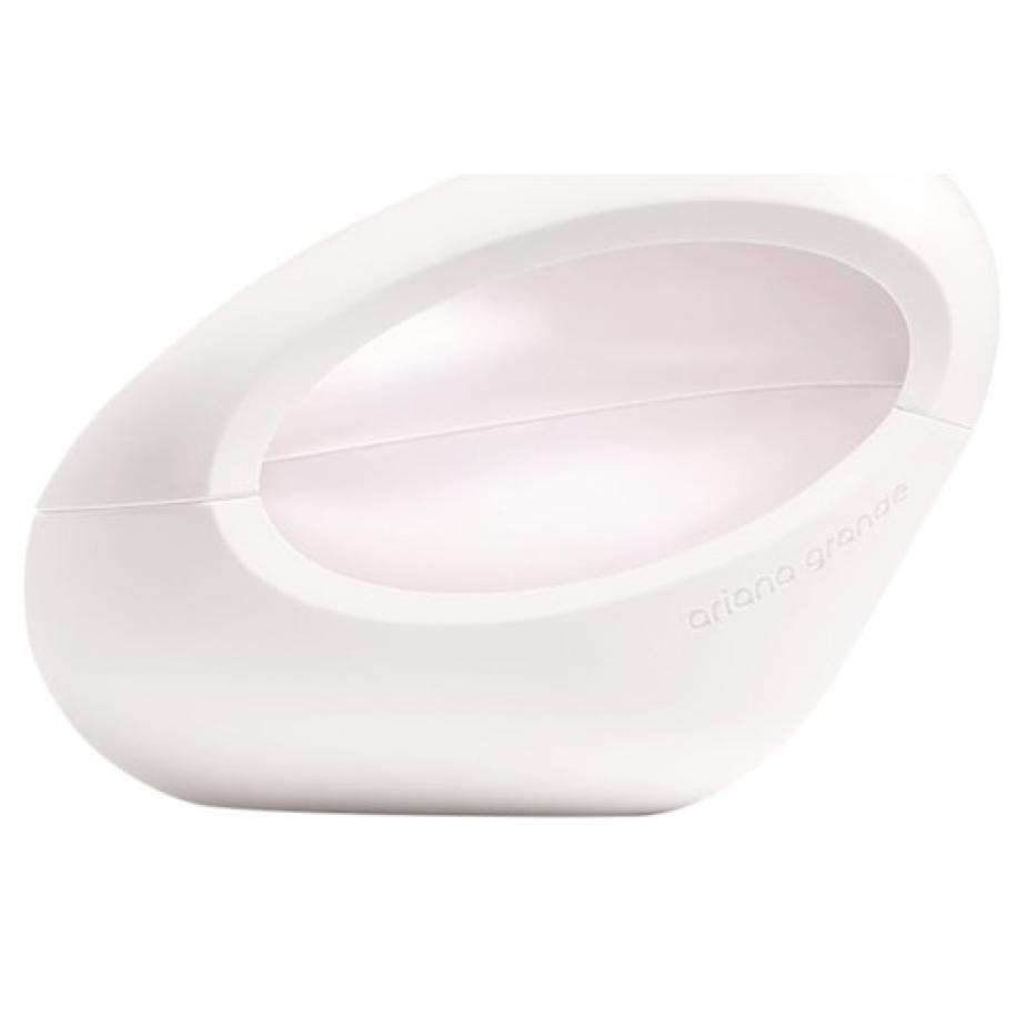 Ariana Grande Mod Vanilla Eau de Parfum Spray Damesparfum Dames 100 ml