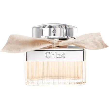 Chloé Eau de Parfum Spray Damesparfum Dames 30 ml