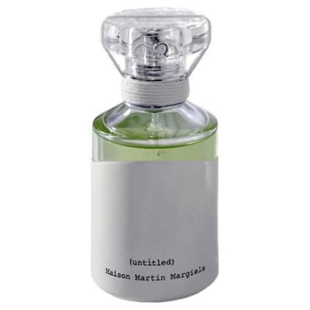 Maison Margiela Untitled Eau de Parfum Spray Damesparfum Dames 100 ml