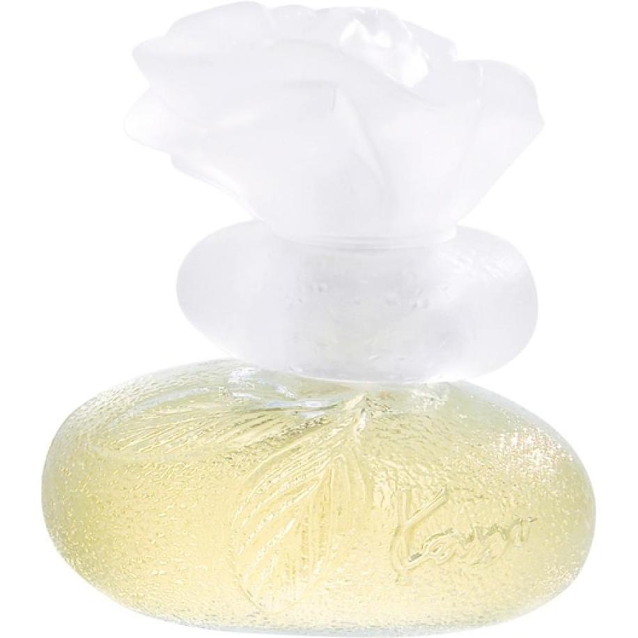 KENZO DIE ERSTEN PARFUMS Eau de Toilette Spray Damesparfum Dames 50 ml