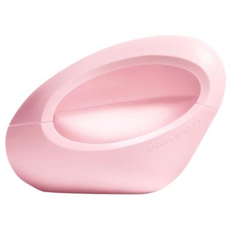 Ariana Grande Mod Blush Eau de Parfum Spray Damesparfum Dames 100 ml