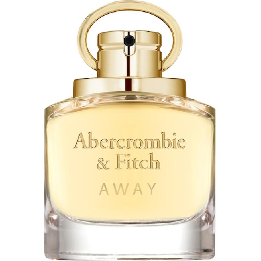 Abercrombie & Fitch Away for her