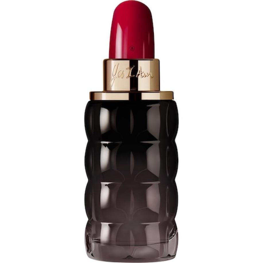 Cacharel Yes I Am Eau de Parfum Spray Damesparfum Dames 75 ml