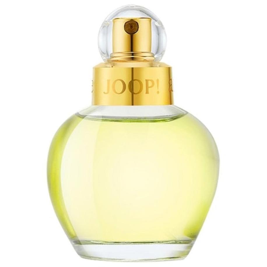 JOOP! All About Eve