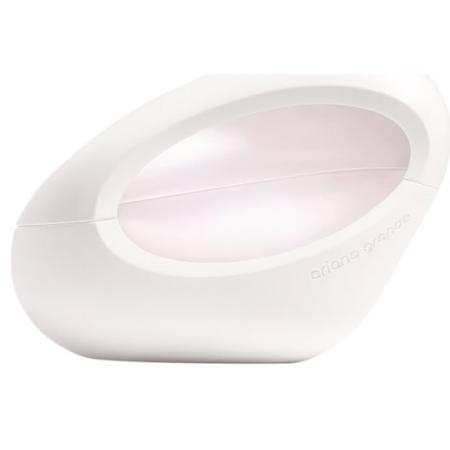 Ariana Grande Mod Vanilla Eau de Parfum Spray Damesparfum Dames 100 ml