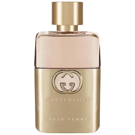 Gucci Gucci Guilty Eau de Parfum