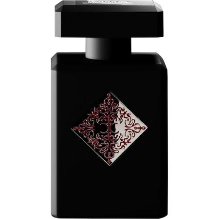 INITIO Parfums Privés Absolutes Eau de Parfum Spray Unisexgeuren Unisex 90 ml