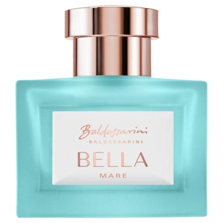 Baldessarini Bella Eau de Parfum Spray Damesparfum Dames 30 ml