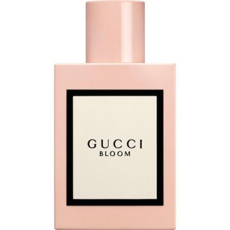 Gucci Bloom Eau de Parfum Spray Damesparfum Dames 50 ml