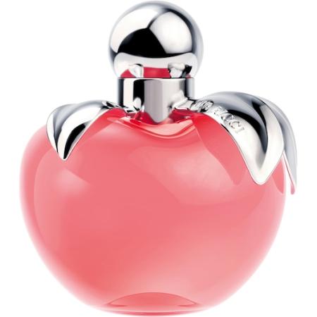 Nina Ricci Eau de Toilette Spray Damesparfum Dames 50 ml