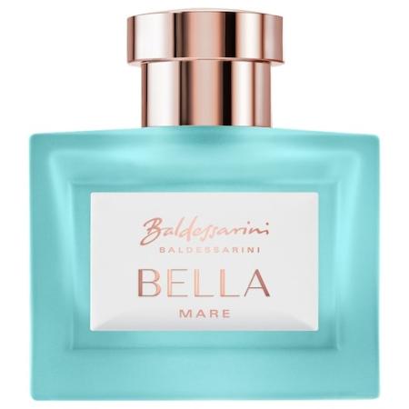Baldessarini Bella Eau de Parfum Spray Damesparfum Dames 50 ml