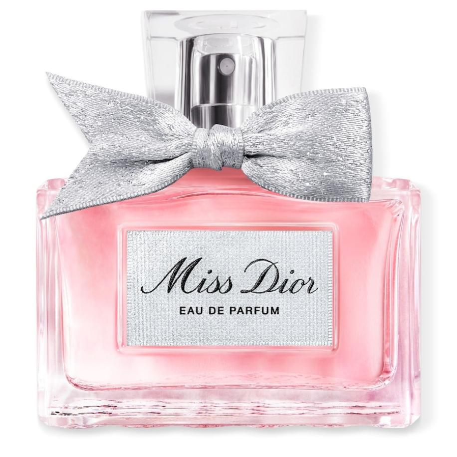 DIOR Miss Dior Eau de Parfum