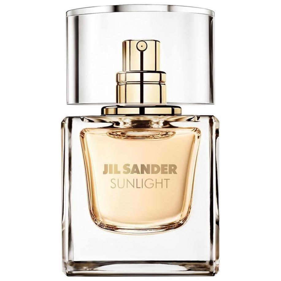 Jil Sander Sunlight Eau de Parfum