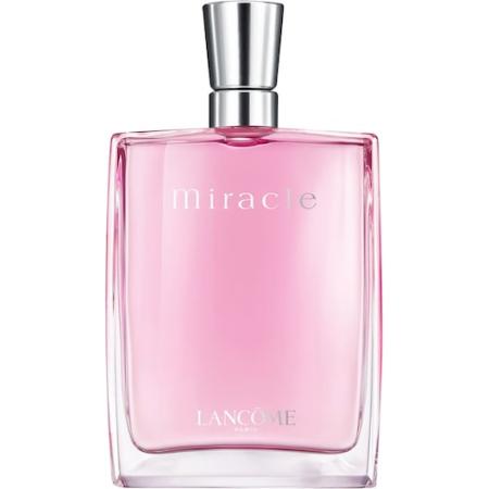 Lancôme Miracle Eau de Parfum Spray Damesparfum Dames 100 ml