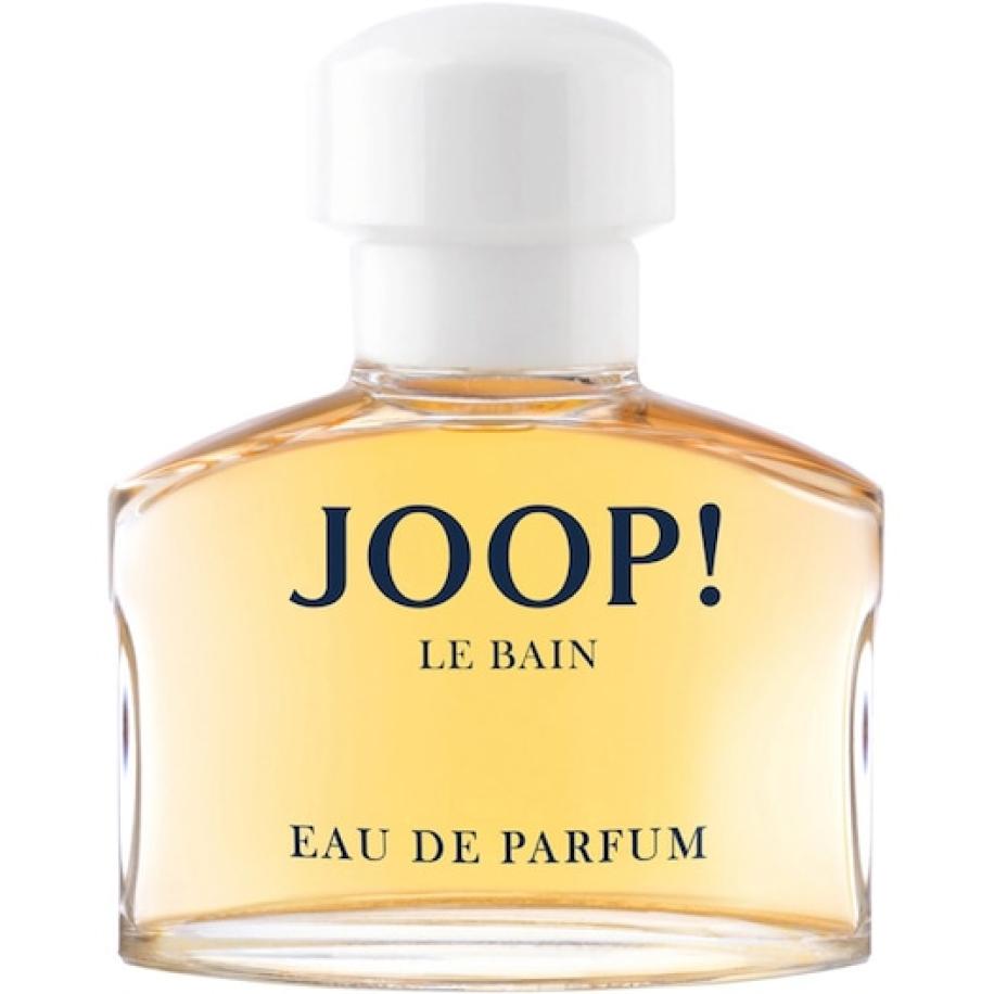JOOP! Le Bain Eau de Parfum Spray Damesparfum Dames 75 ml