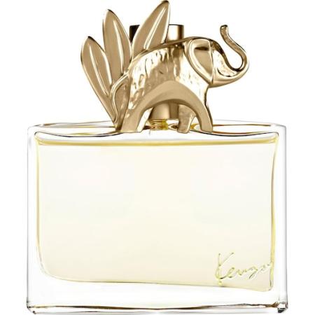 KENZO JUNGLE Eau de Parfum Spray Damesparfum Dames 30 ml