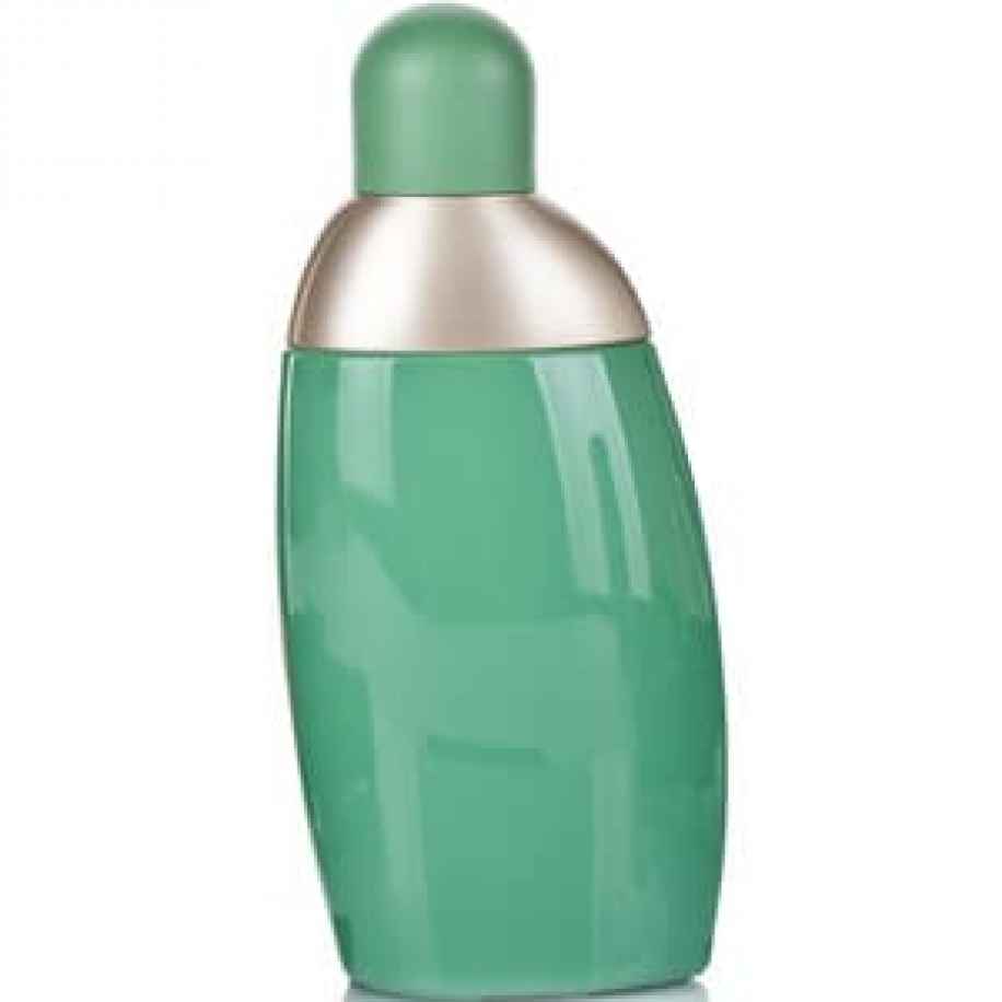 Cacharel Eden Eau de Parfum Spray Damesparfum Dames 50 ml